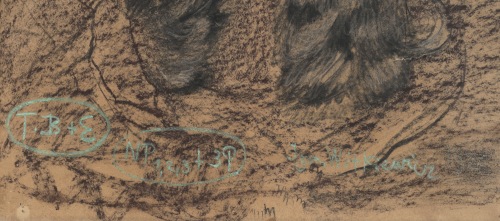 WITKIEWICZ Stanisław Ignacy (WITKACY)