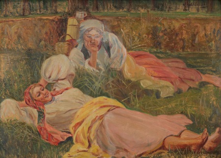 WODZINOWSKI Wincenty