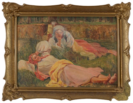 WODZINOWSKI Wincenty