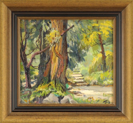 WÓJCIK Franciszek