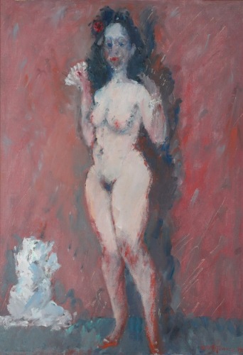 WÓJTOWICZ Stanisław