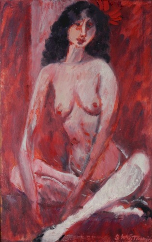 WÓJTOWICZ Stanisław