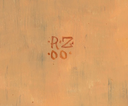 ZAKRZEWSKI Roman