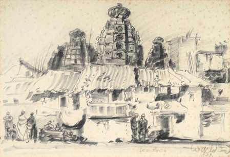 ZIN Wiktor