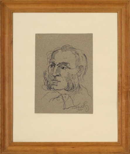 ZIN Wiktor