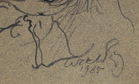 ZIN Wiktor