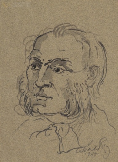 ZIN Wiktor