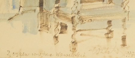 ZIN Wiktor