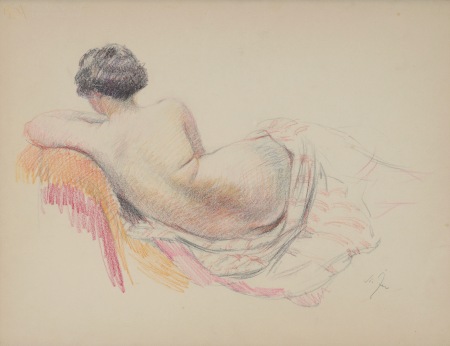 ŻURAWSKI Stanisław