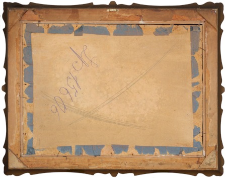 ŻURAWSKI Stanisław