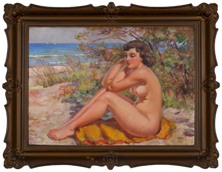 ŻURAWSKI Stanisław