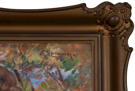 ŻURAWSKI Stanisław