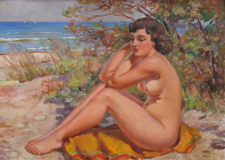 ŻURAWSKI Stanisław