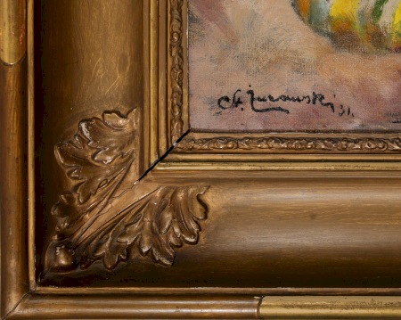 ŻURAWSKI Stanisław