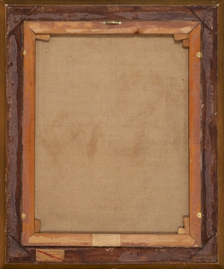 ŻURAWSKI Stanisław