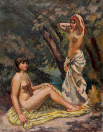 ŻURAWSKI Stanisław