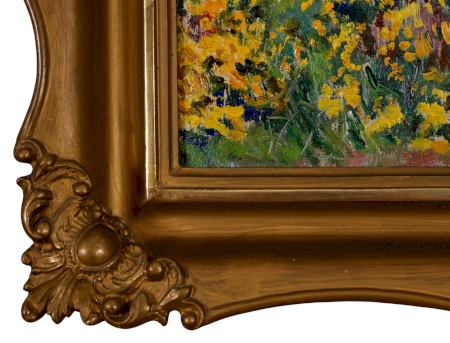 ŻURAWSKI Stanisław