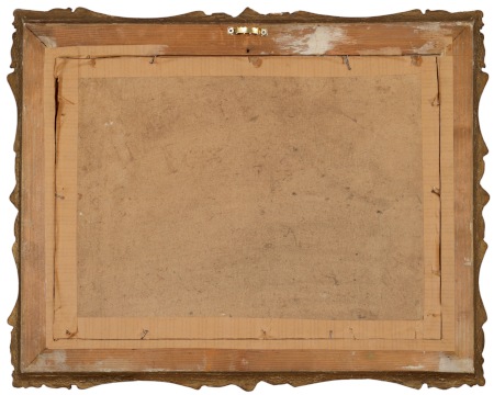 ŻURAWSKI Stanisław