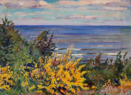 ŻURAWSKI Stanisław