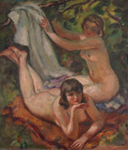 ŻURAWSKI Stanisław