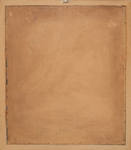 ŻURAWSKI Stanisław