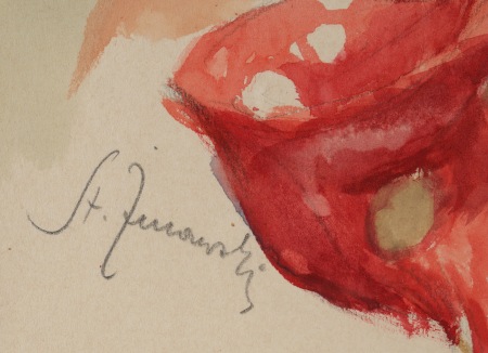 ŻURAWSKI Stanisław