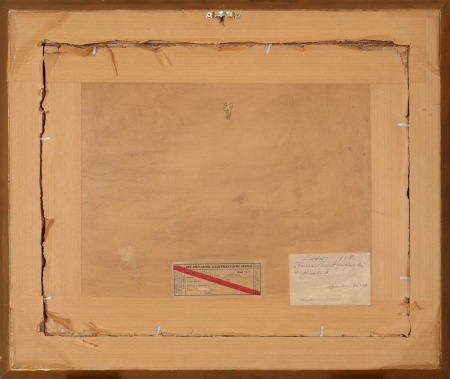 ŻURAWSKI Stanisław