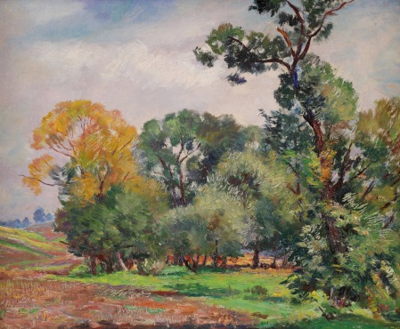 ŻURAWSKI Stanisław