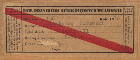 ŻURAWSKI Stanisław