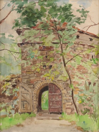 ŻURAWSKI Stanisław