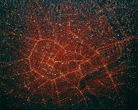 Anna Kruszak niedostępne prace