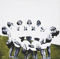 Praca Erwina Wyjadłowskiego