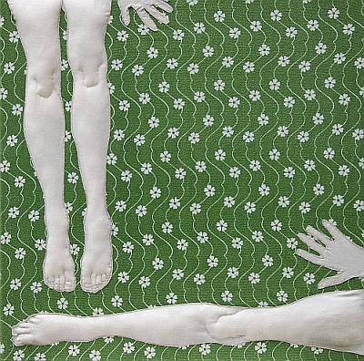 obrazy Agnieszki Kotarby