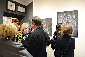 Wystawa Anna Kruszak