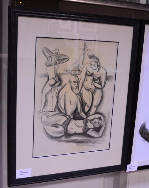 Artyści na Aukcji Wielkiego Serca