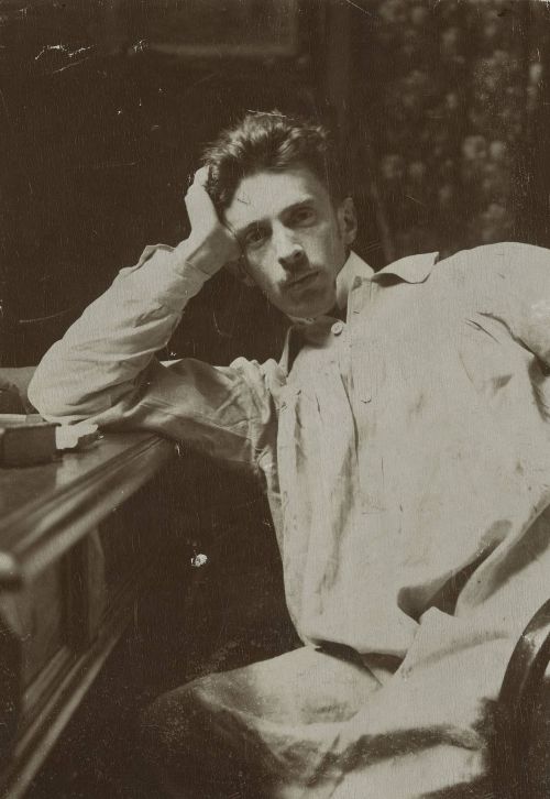 J&oacute;zef Rapacki