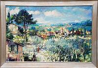 Praca Mariusza Drohomireckiego