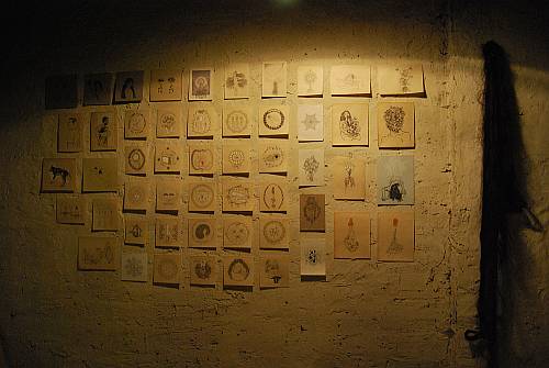 Obrona Magdaleny Sawickiej