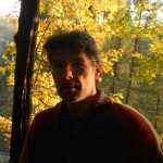 Paweł Erazmus
