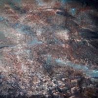 Anna Kruszak niedostępne prace