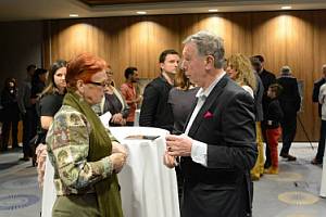 Wystawa Anny Kruszak