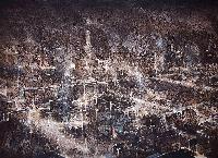 Anna Kruszak niedostępne prace