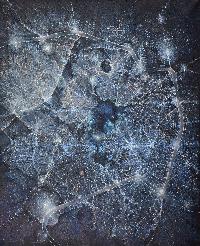 Anna Kruszak niedostępne prace