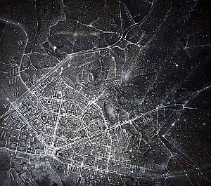 Wystawa Anny Kruszak