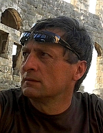 Wiesław Kwak