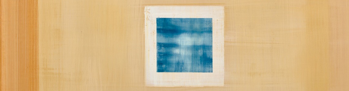 Wystawa Jakuba Maciejczyka