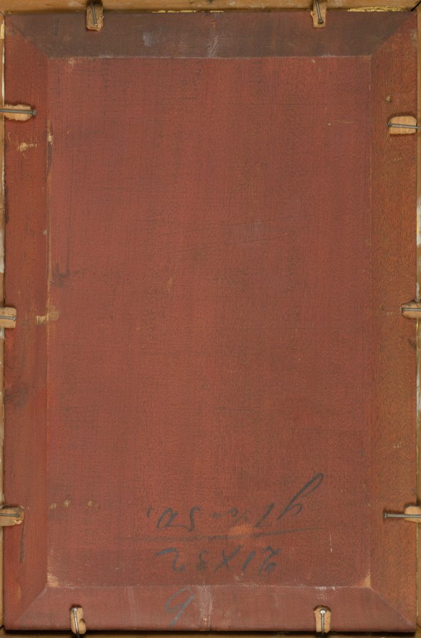 Artykuł Jacek Malczewski