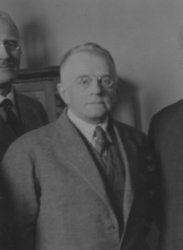 J&oacute;zef Mehoffer