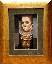 Prace Miry Skoczek-Wojnickiej