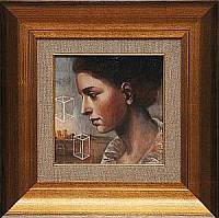 Prace Miry Skoczek Wojnickiej